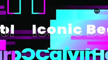 MUSICBOXDANCE - 29-11-2025 - Filler