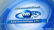 Kanały TVN/VIVA Polska - Identy i spoty (2009/2012/2023) - Sora AI