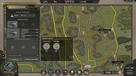 Bimbrownicy #08 Czekając na sprzedaż| Moonshine Inc PL #08