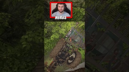 TERAZ TO PRZESADZILI  #farming