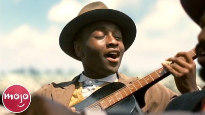 Top 10 Facts You Didnt Know About the Sinners Soundtrack