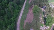 37.  Rajd Podlaski - video podsumowanie