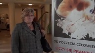 Liczy się prawda - krótkie ale wzruszające - bo prawdziwe!