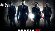 Mafia II#6 -Rozdział VI DOBRZE SPĘDZONY CZAS
