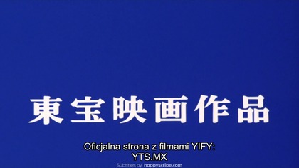 The. Return. Of. Godzilla. 1984. 1080p. BluRay. x264. AAC5. 1-[YTS. MX]