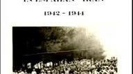 The Story Of The Polish Children In Isfahan Iran - miasto polskich dzieci 1942 -1944