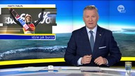 Dawid Kubacki ponownie zwycięski w Wiśle! (06. 11. 2022)