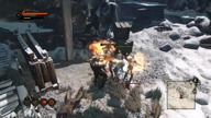 Bound By Flame - Full Game Walkthrough Gameplay Part 9 - (1080p60 No Commentary)