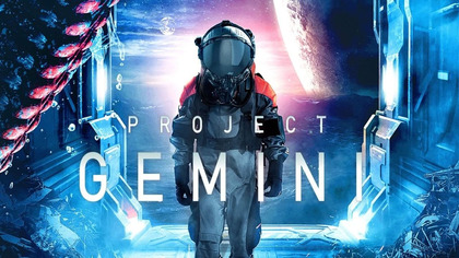 Druga Ziemia (2022) Lektor PL