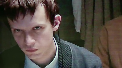 S.o.n.a.t.a - redjedifraction