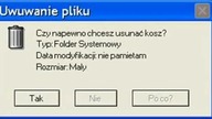 ŚMIESZNE ERRORY #1