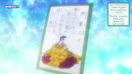 Chihayafuru 3 - Odcinek 24
