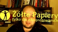 Jak jest w szpitalu psychiatrycznym Szpital Babińskiego Kraków jest straszny.