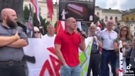 02. 09. 2023r Bardzo Mocne słowa..