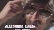 Beastie Boys - Sabotage [1994]