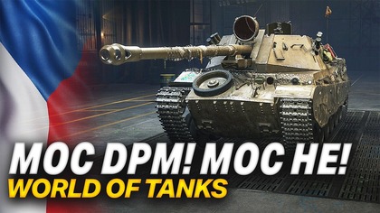 MOGŁEŚ ZDOBYĆ KLONA NA CZARNYM RYNKU - WORLD OF TANKS