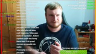 DEBIUT SZCZĘSNEGO w LM! Benfica vs Barcelona! Liga Mistrzów powraca! Atletico vs Bayer! 7 Kolejka LM