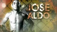 Chamada - UFC Combate na Globo