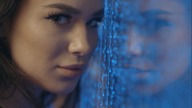 LOVERBOY - Gdy nastaje ciemna noc (Official Video)