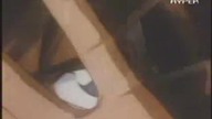 Gundam Wing - 08 xvid