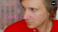 David Guetta ft. Tara McDonald - Delirious
