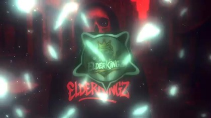 [FREE] Rap Instrumental - No Weakness | Drake Type Beat