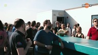 Jak powstaje gra Ryzyko za 100 milionów-film dokumentalny lektor pl