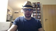LEX TUSK raz jeszcze - dr Piotr Napierała