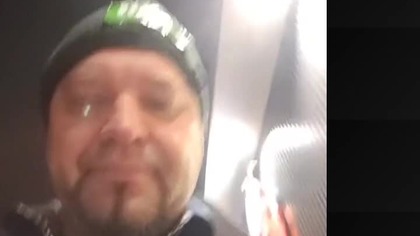 MZK Cieszyn burmistrz Gabriela staszkiewicz przestępstwa wyborcze