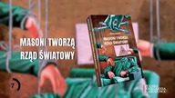 https://www. stopwho.pl/