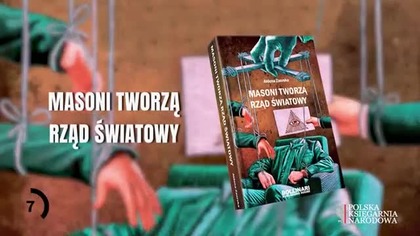 https://www.stopwho.pl/
