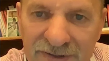 Chińskie produkty: Jak niszczą polski przemysł? #shorts