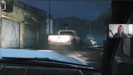 DAMSKI WYPAD (Medal of Honor 2010) #shorts #shortvideo #gaming #moh #fps #shootergames #letsplay