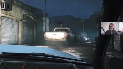 DAMSKI WYPAD (Medal of Honor 2010) #shorts #shortvideo #gaming #moh #fps #shootergames #letsplay