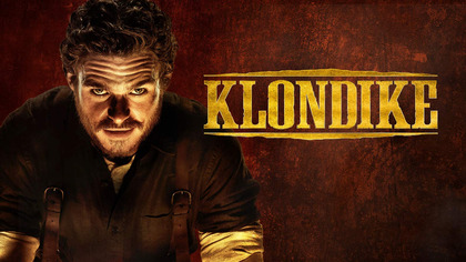 Klondike Odcinek 1