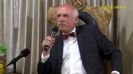 Janusz Korwin-Mikke w Strzegomiu 22. 05. 2017 część I