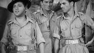 Wielka. Droga. 1946. Film.pl
