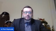 KATYŃ PAMIĘTAMY!!!!! dr Piotr Napierała