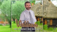 Waldemar To Wszystko Wokół To Wszystko w Tobie