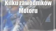 Kilku zawodników Motoru II Lublin szykuje się na testy w III lidze