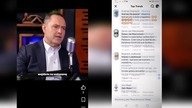 SKANDAL NA WIZJI - POLITYCY ZDRADZAJĄ SPOSÓB JAK ZAROBIĆ DUŻO - BEZ WYSIŁKU - OSZUSTWO INWESTYCYJNE