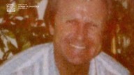 The Real Murders of Orange County - S02E04 - Murders, Mobsters, and the Mustang (lektor PL)