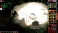 Command & Conquer 3: Tiberium Wars Nod Campaign - Mission 17