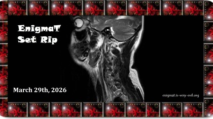 Martin Waslewski - Running Back (Cut From Saudade Set)-enTc