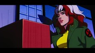 X-Men 97 Sezon 1 - Zwiastun (napisy pl)