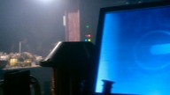 Doctor. Who. S02E05.pl. DVDRip. XviD