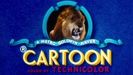 Tom. and. Jerry. (H-B). E053. The. Framed. Cat.plDUB. 1080p