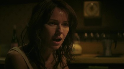 Godzina wilka / The Wolf Hour (2019) [Lektor PL]