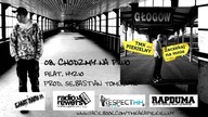 TMK aka Piekielny - 08.  Chodźmy na piwo | feat Hyzio | prod Sebastian Tomczyk | ZACZEKAJ NA MNIE LP
