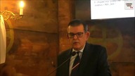 Myśl zachodnia obozu narodowego - dr Rafał Sierchuła